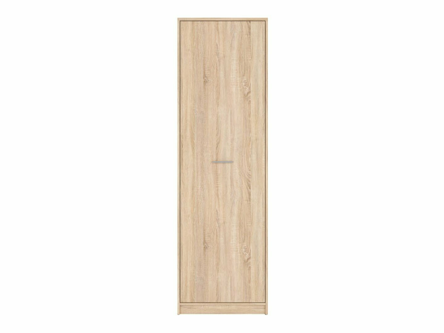 Plaukts Novsore 114 (Sonomas ozols)