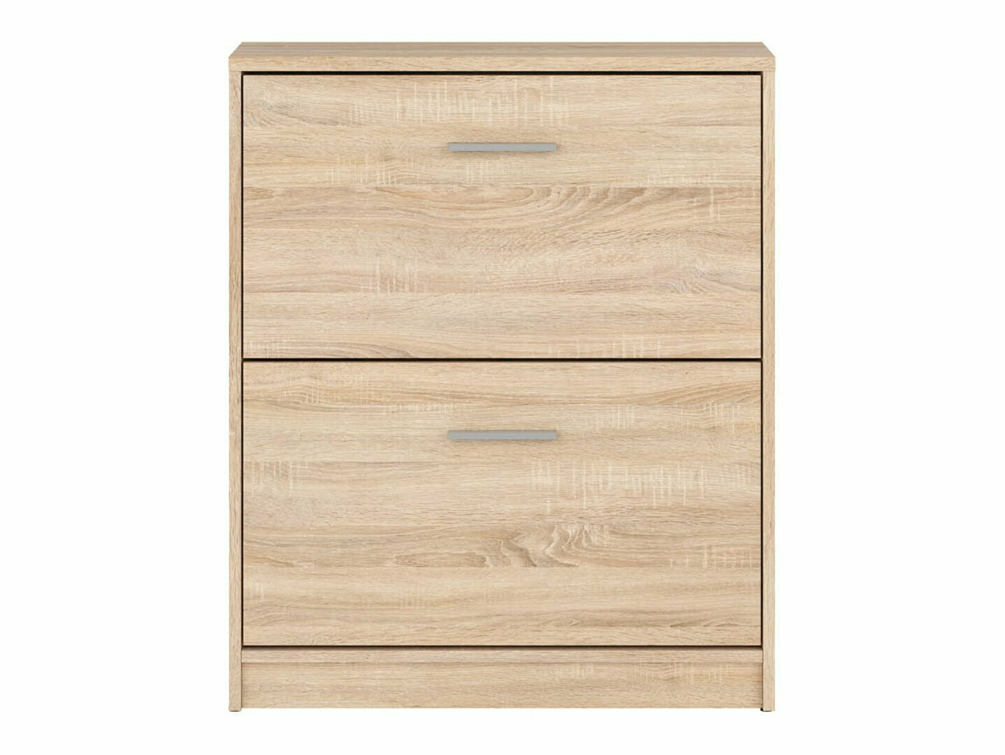 Тумба для обуви Novsore 112 (Сонома Дуб)