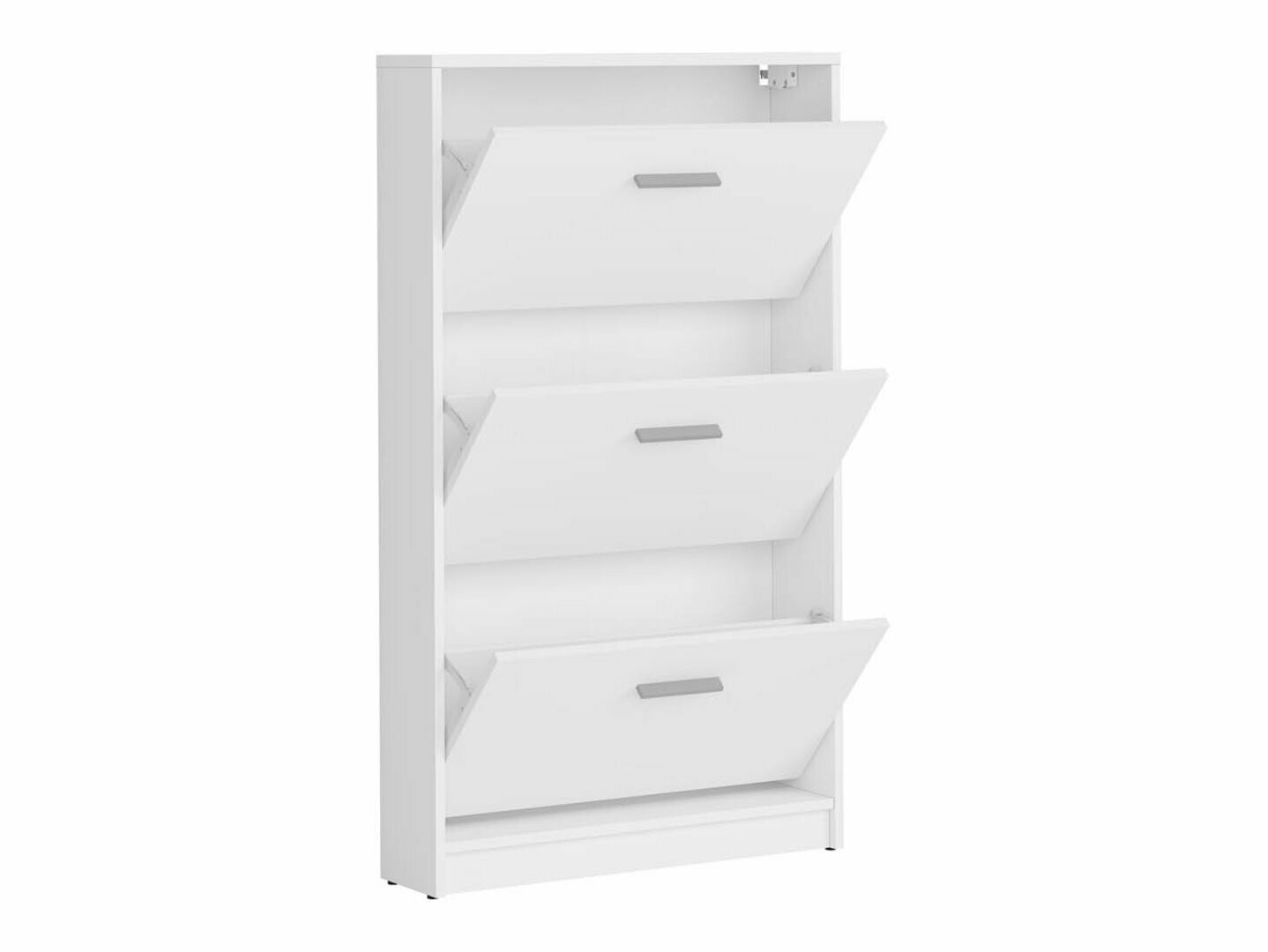 Тумба для обуви Novsore 113 (Белый)