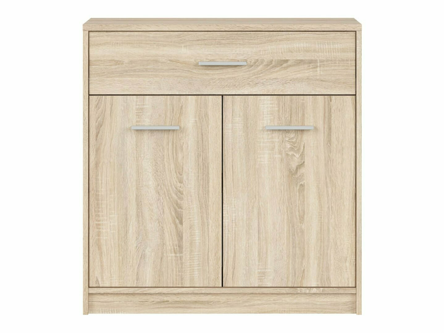 Kомод Novsore 115 (Сонома Дуб)