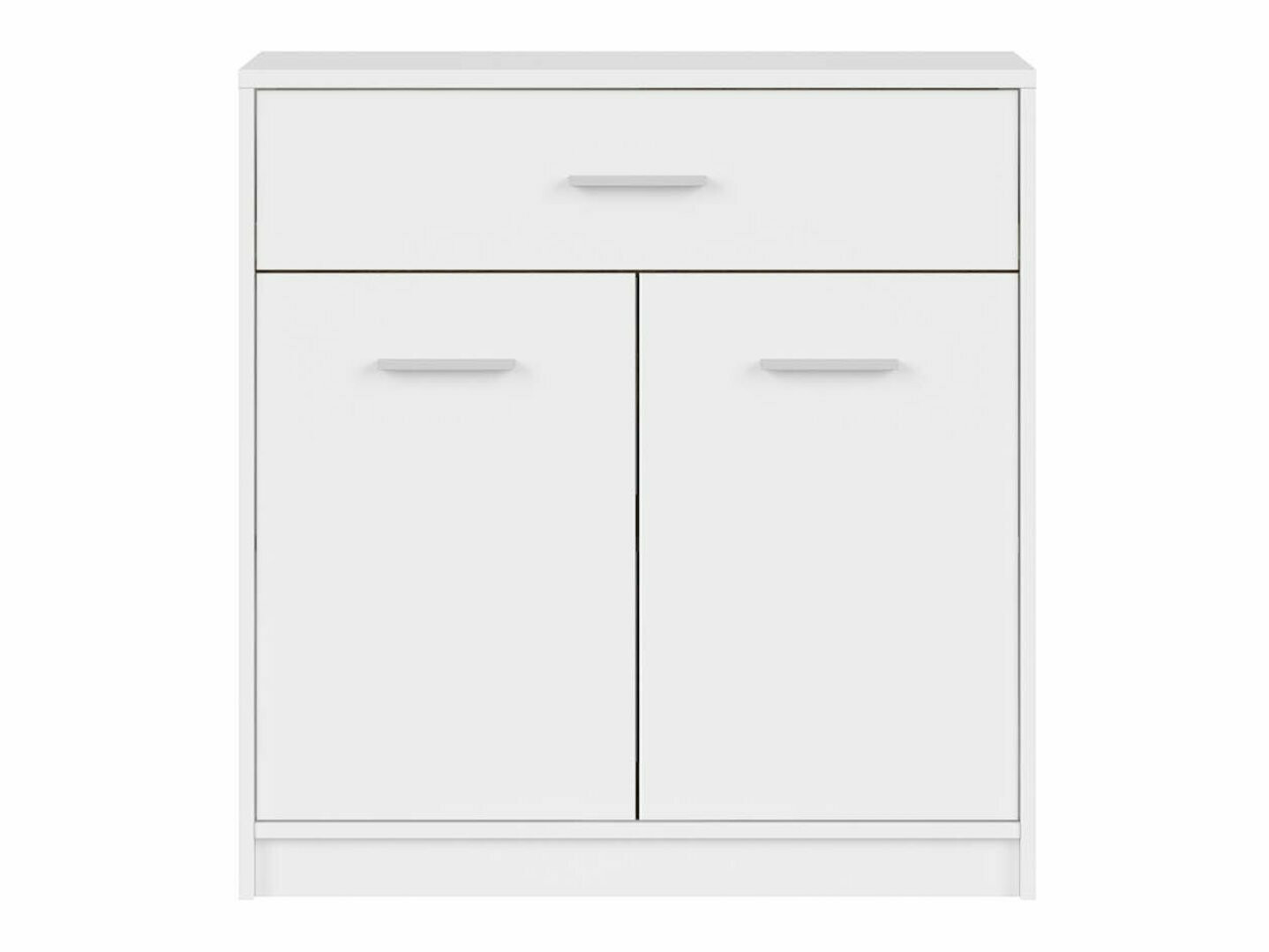 Kumode Novsore 115 (Balts)