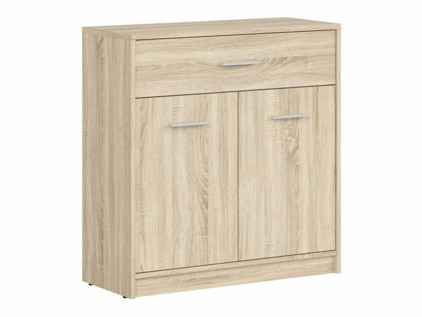 Kumode Novsore 115 (Sonomas ozols)