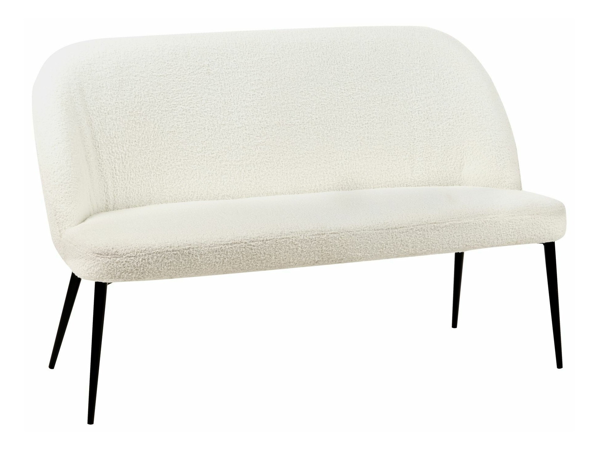 Mīkstais sols Berwyn 2379 (Balts)