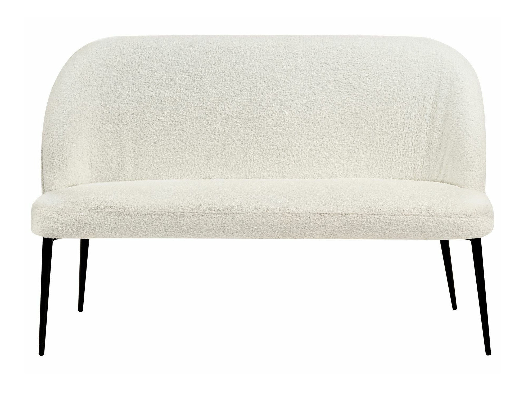 Mīkstais sols Berwyn 2379 (Balts)