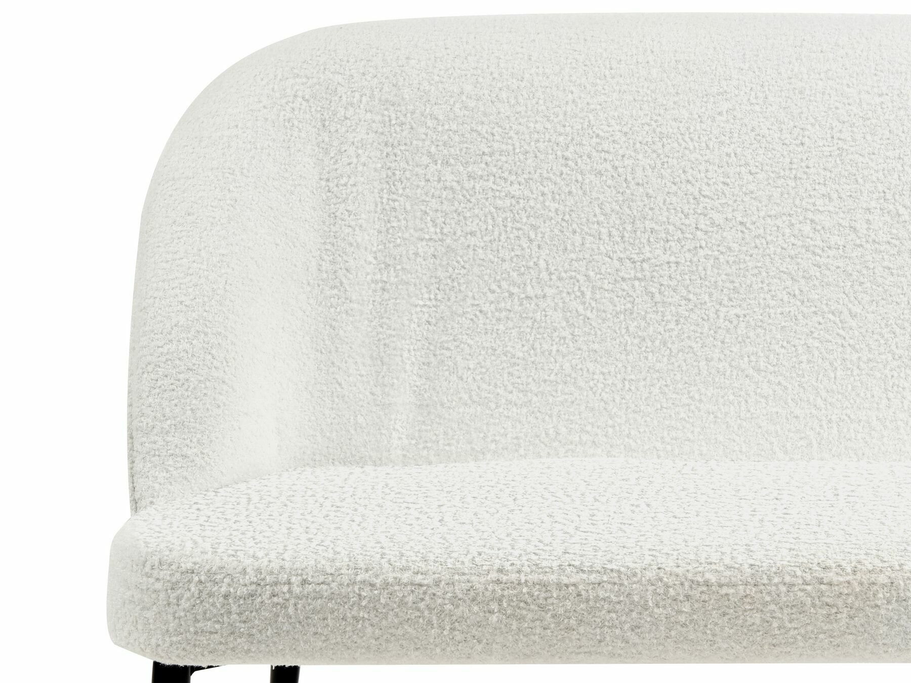 Mīkstais sols Berwyn 2379 (Balts)