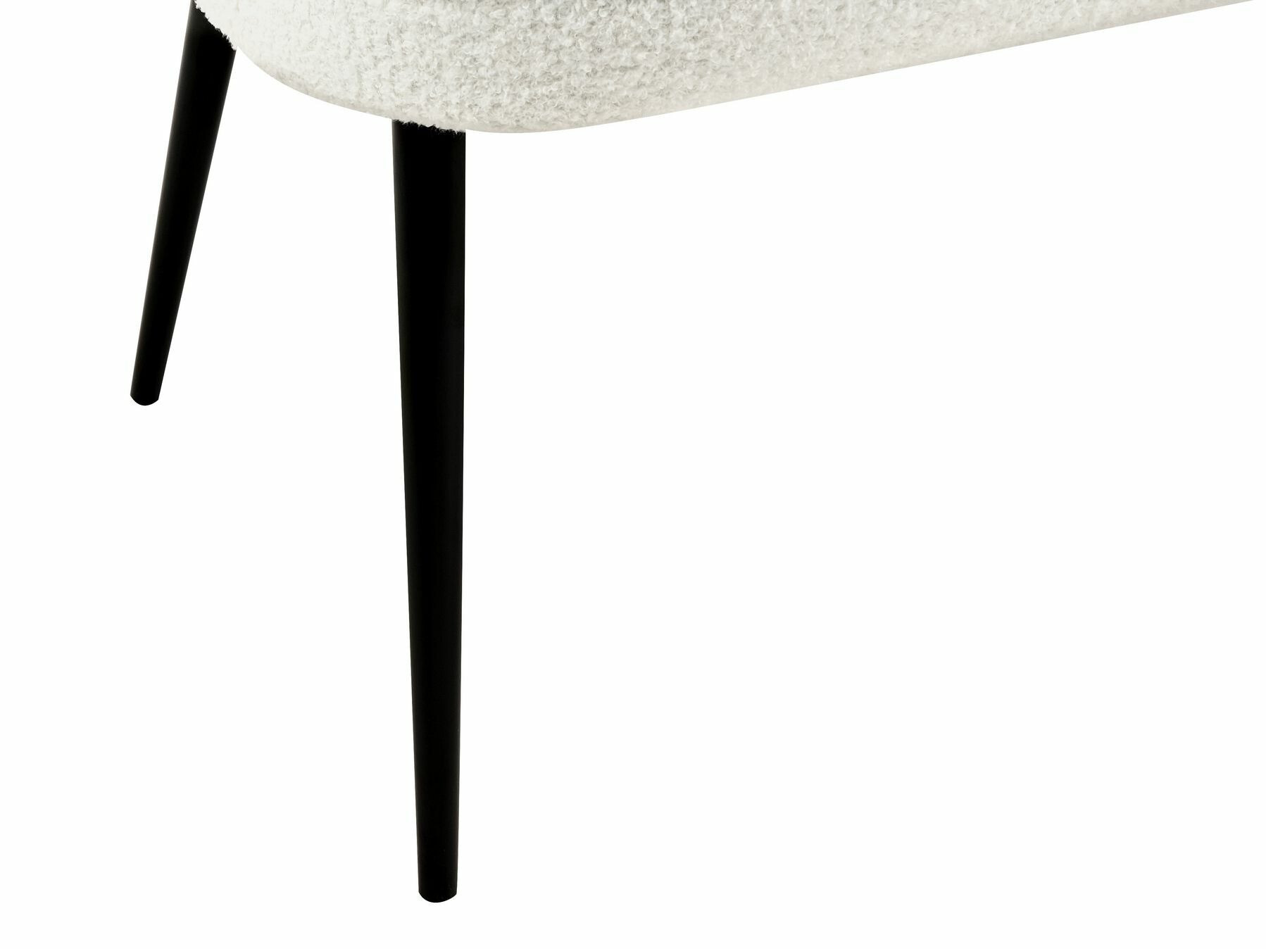 Mīkstais sols Berwyn 2379 (Balts)