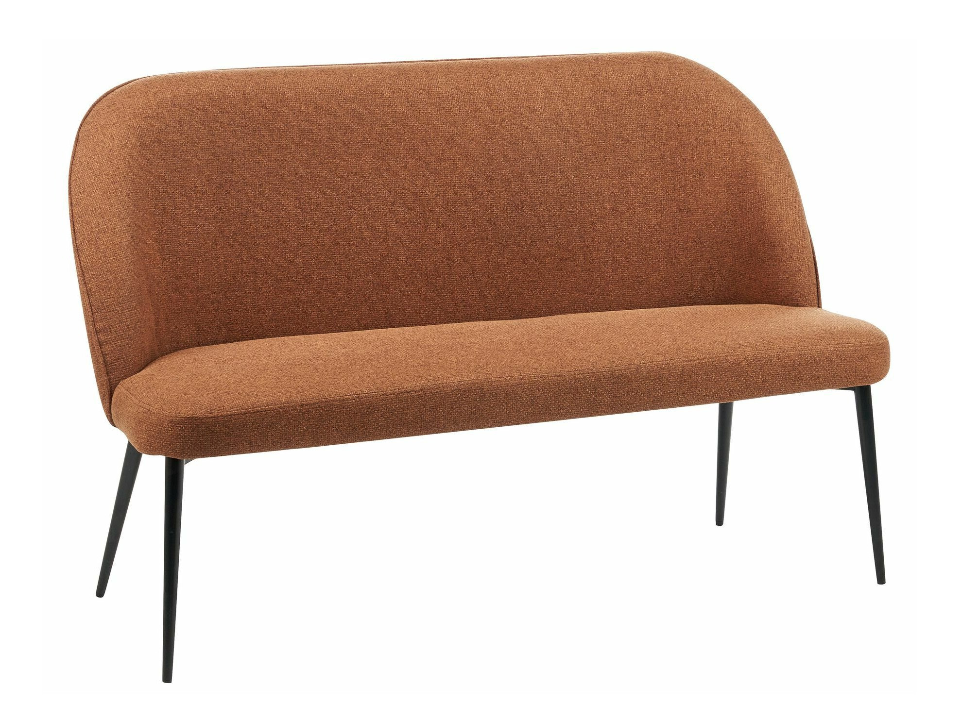 Mīkstais sols Berwyn 2379 (Brūns)