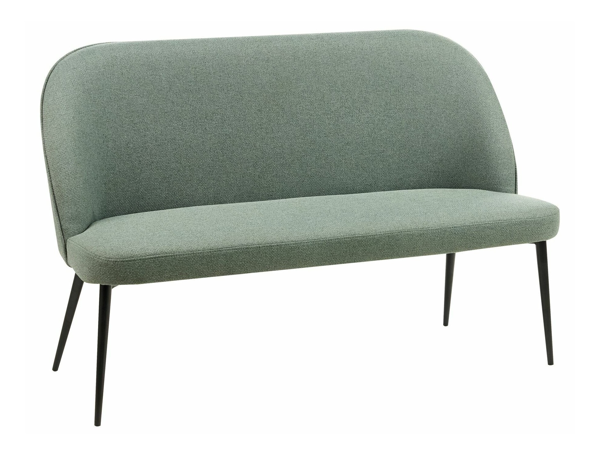 Mīkstais sols Berwyn 2379 (Gaiši zaļa)