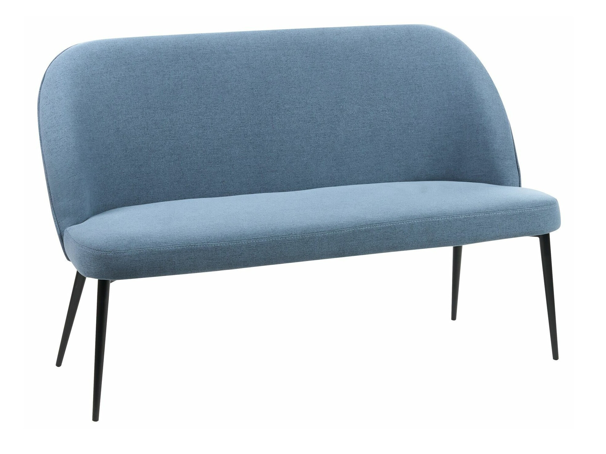 Mīkstais sols Berwyn 2379 (Gaiši zils)