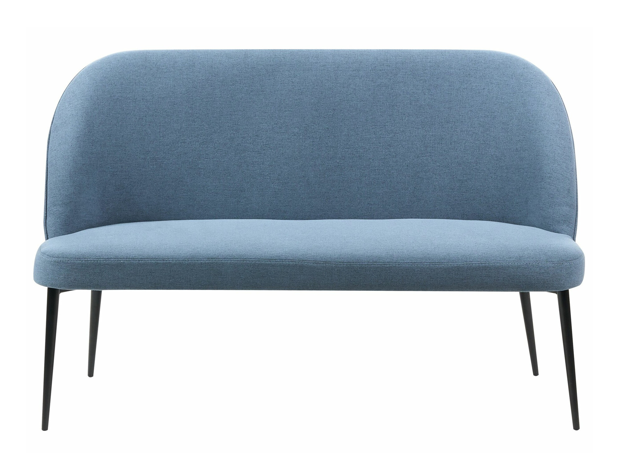 Mīkstais sols Berwyn 2379 (Gaiši zils)