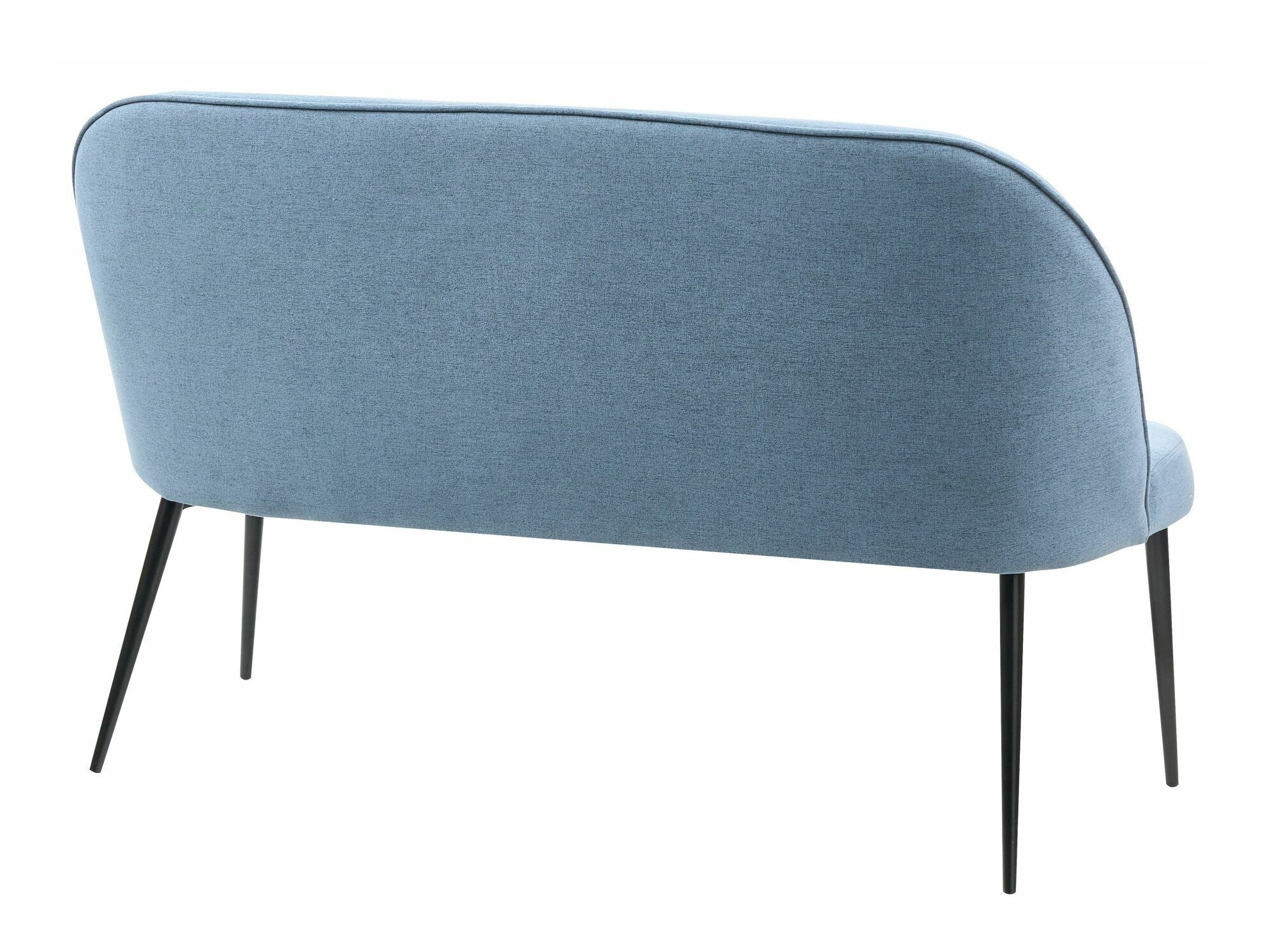 Mīkstais sols Berwyn 2379 (Gaiši zils)