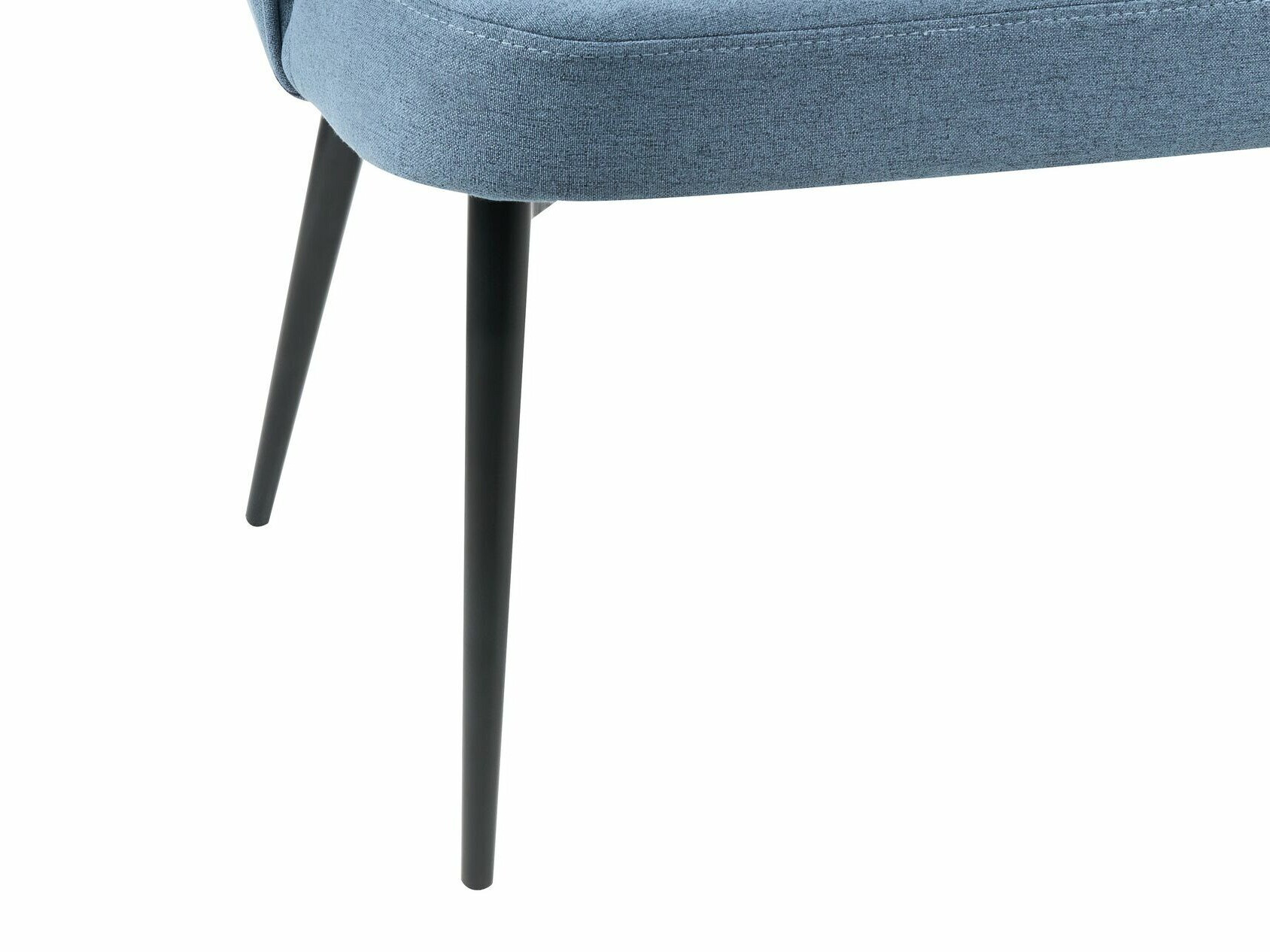 Mīkstais sols Berwyn 2379 (Gaiši zils)