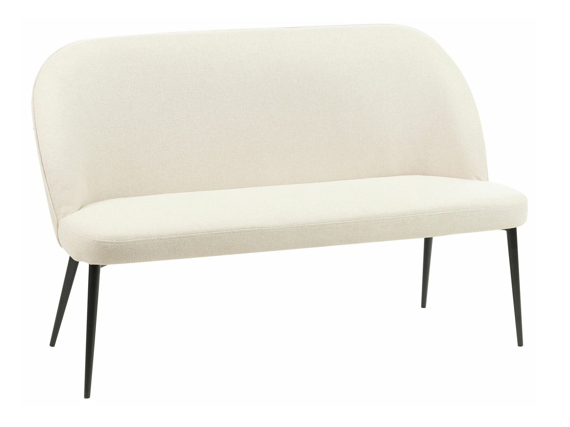 Mīkstais sols Berwyn 2379 (Krēms)