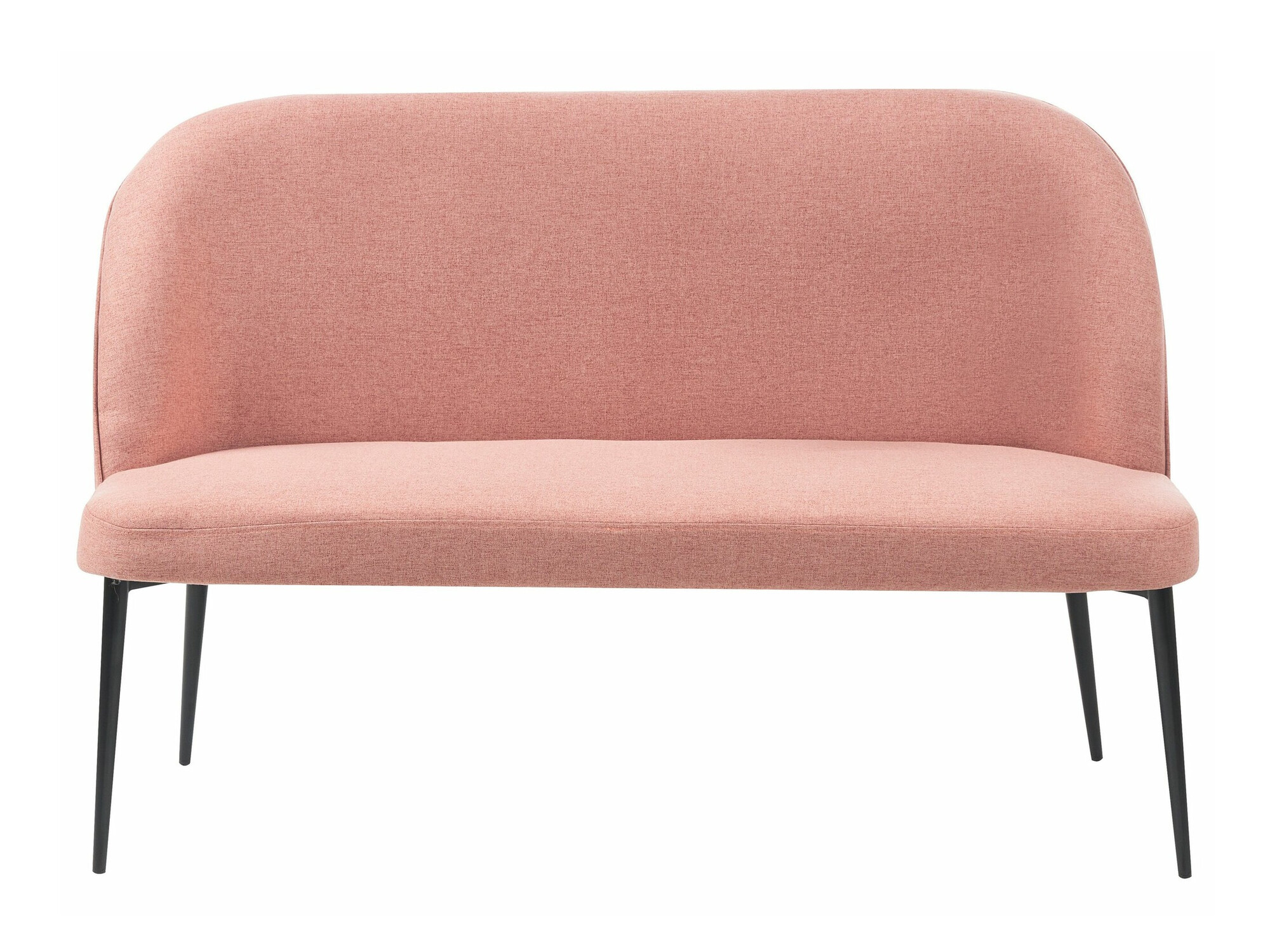 Mīkstais sols Berwyn 2379 (Tumši rozā)