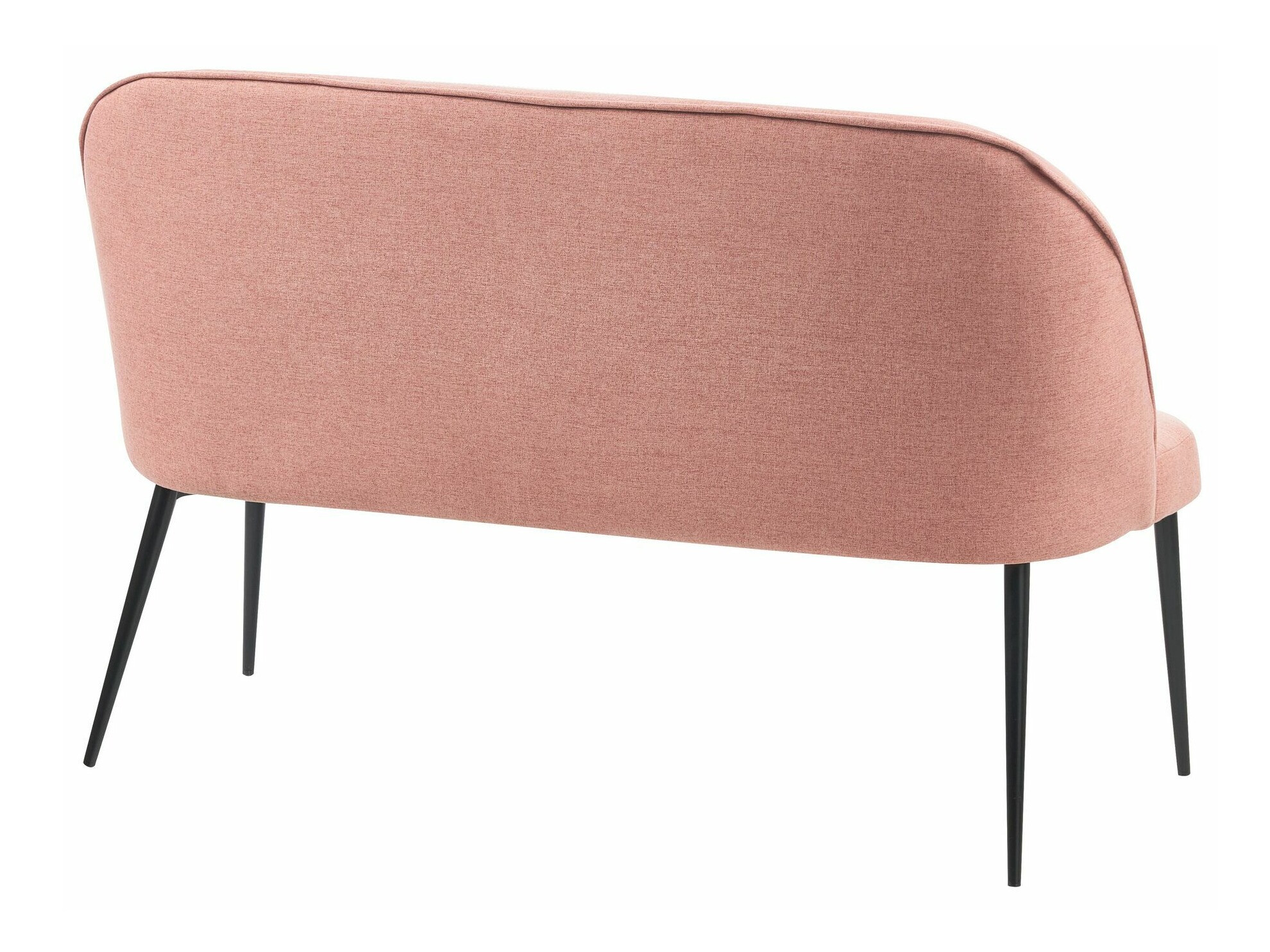 Mīkstais sols Berwyn 2379 (Tumši rozā)