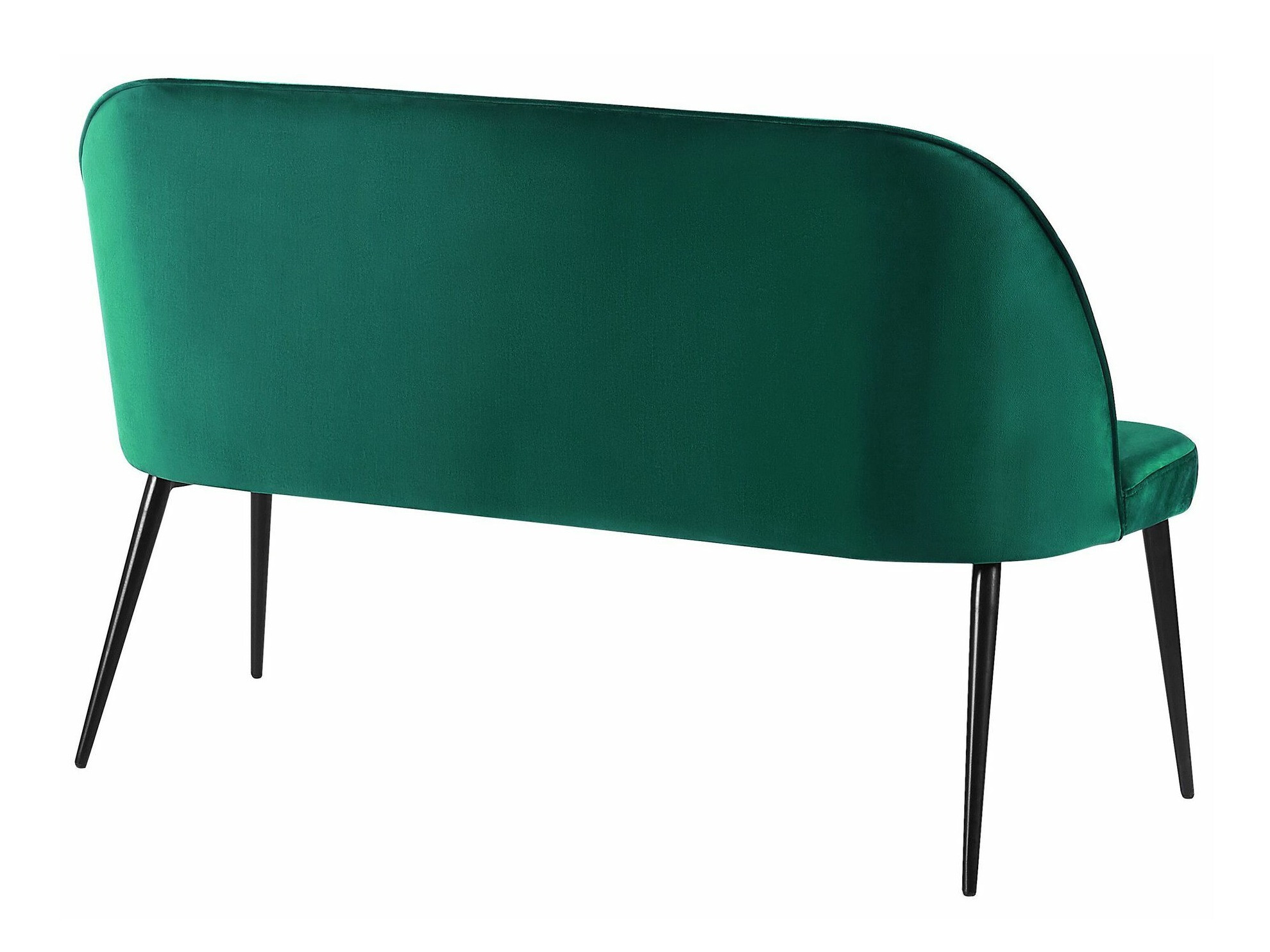 Mīkstais sols Berwyn 2379 (Zaļš)