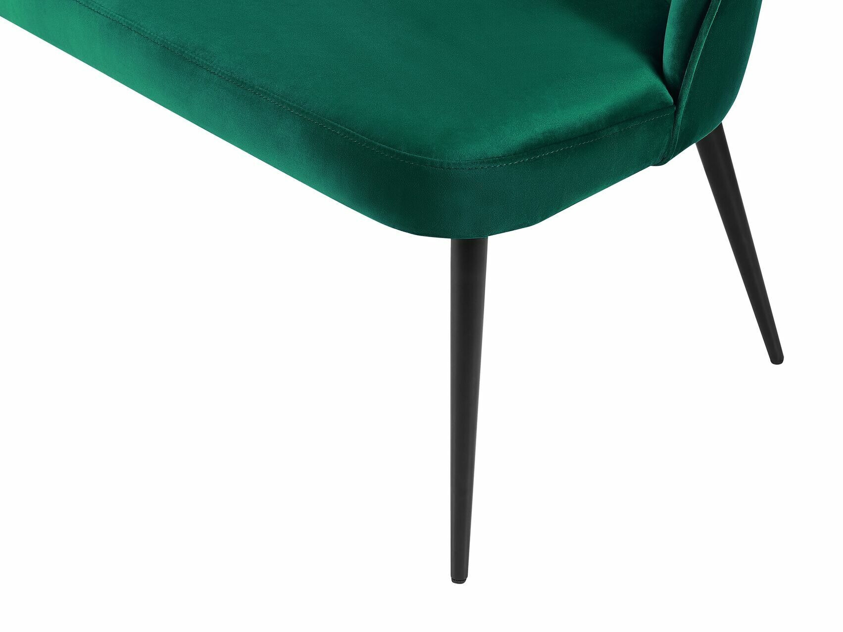 Mīkstais sols Berwyn 2379 (Zaļš)