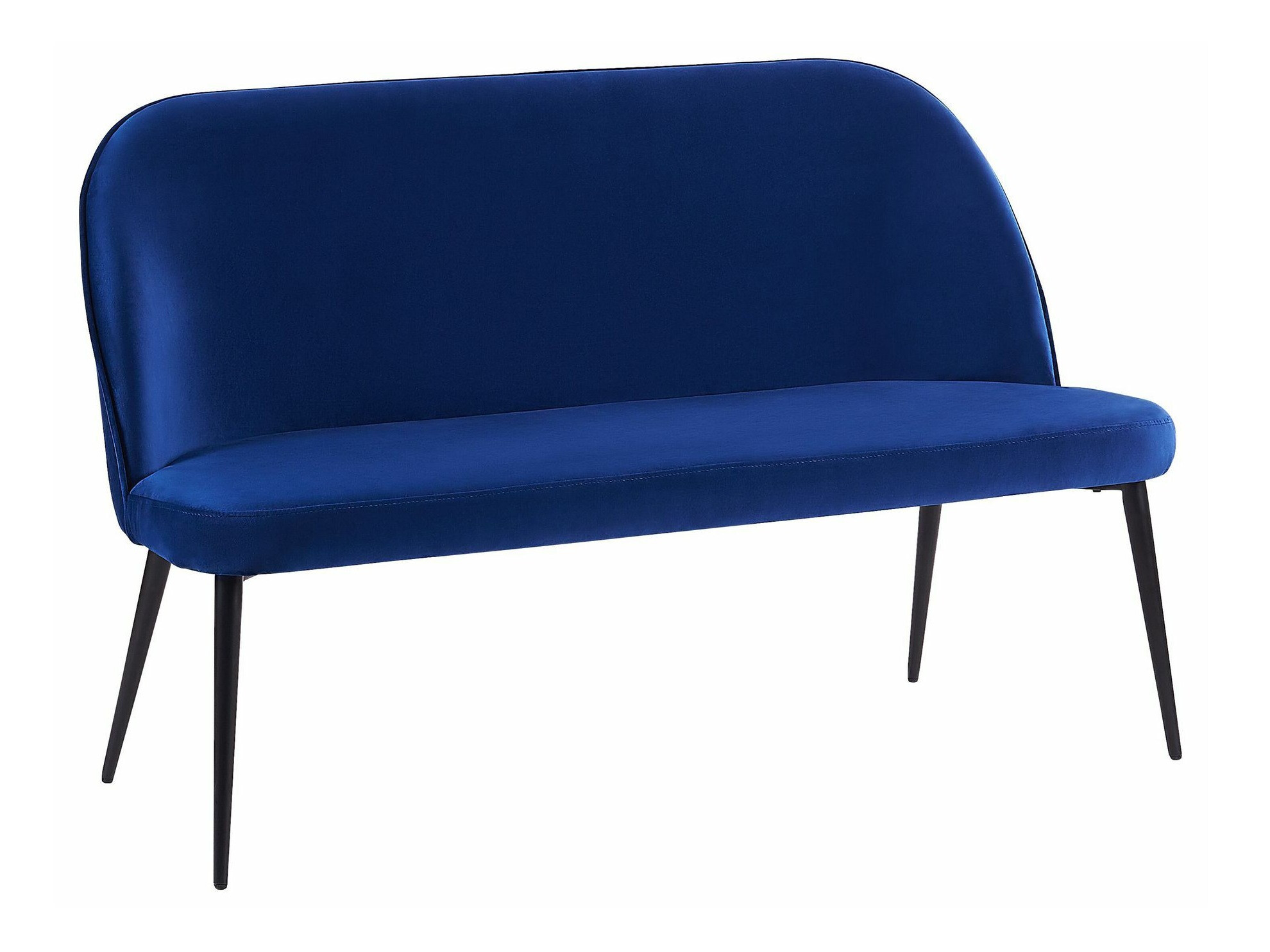 Mīkstais sols Berwyn 2379 (Zils)