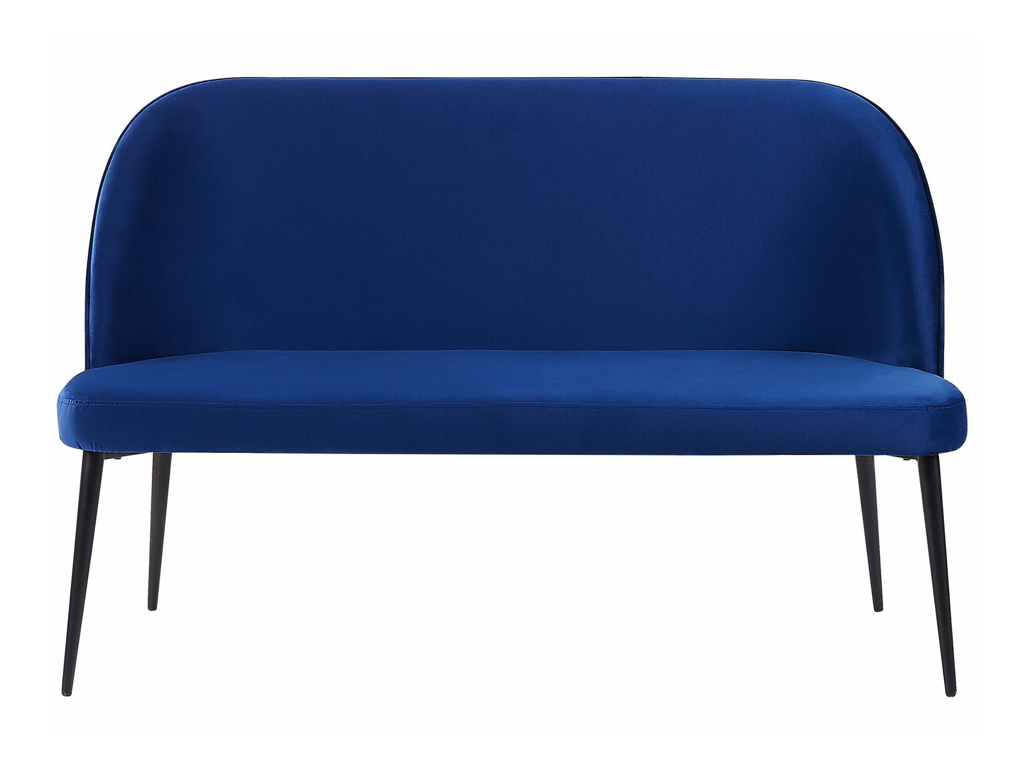 Mīkstais sols Berwyn 2379 (Zils)