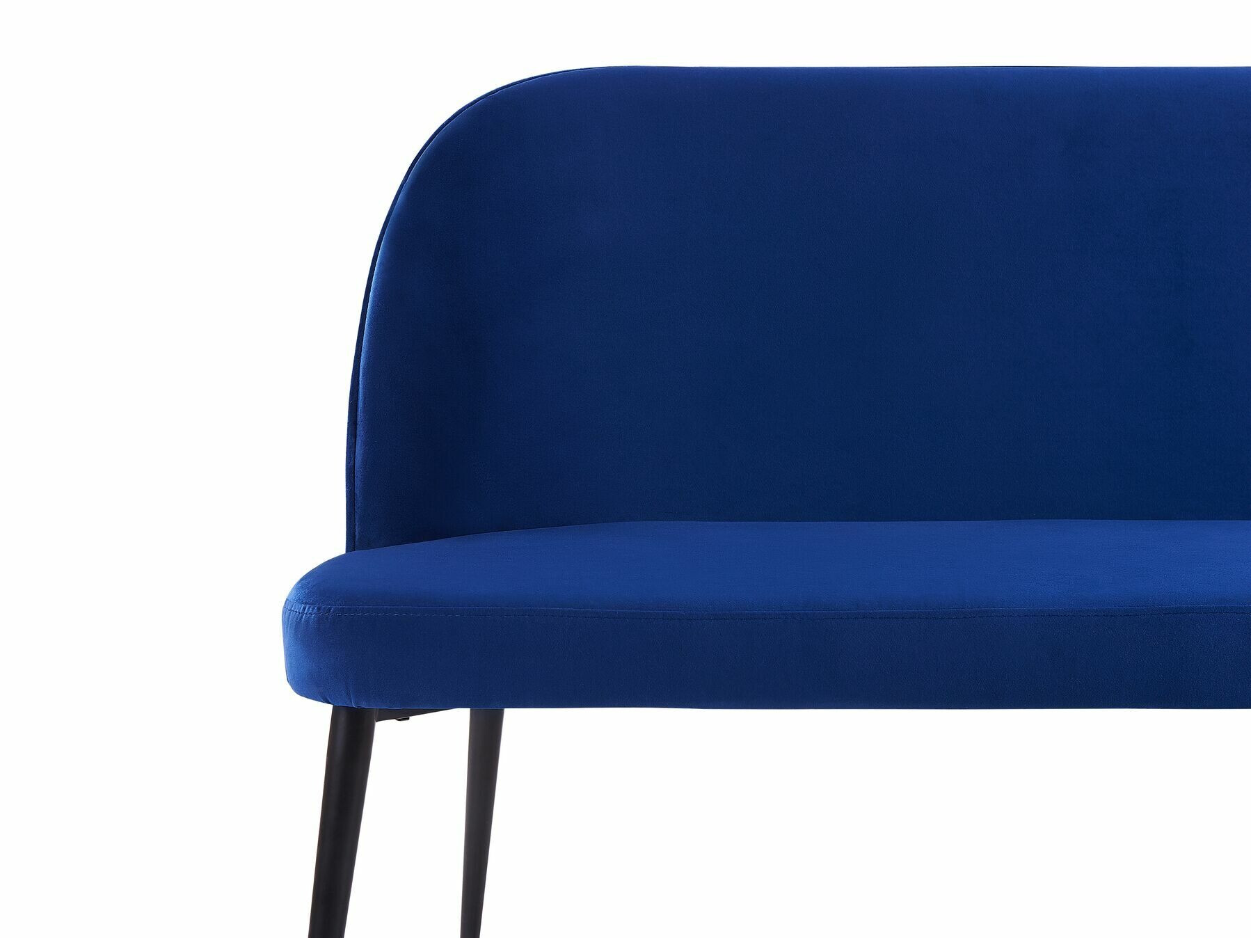 Mīkstais sols Berwyn 2379 (Zils)