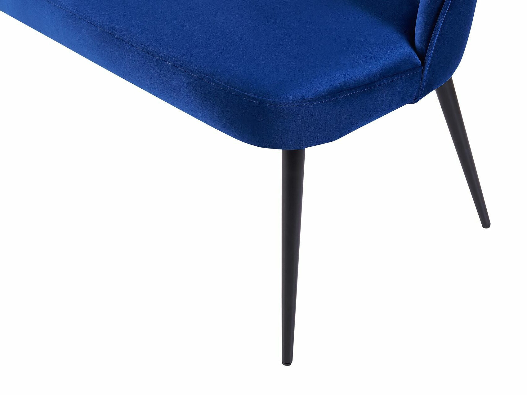 Mīkstais sols Berwyn 2379 (Zils)