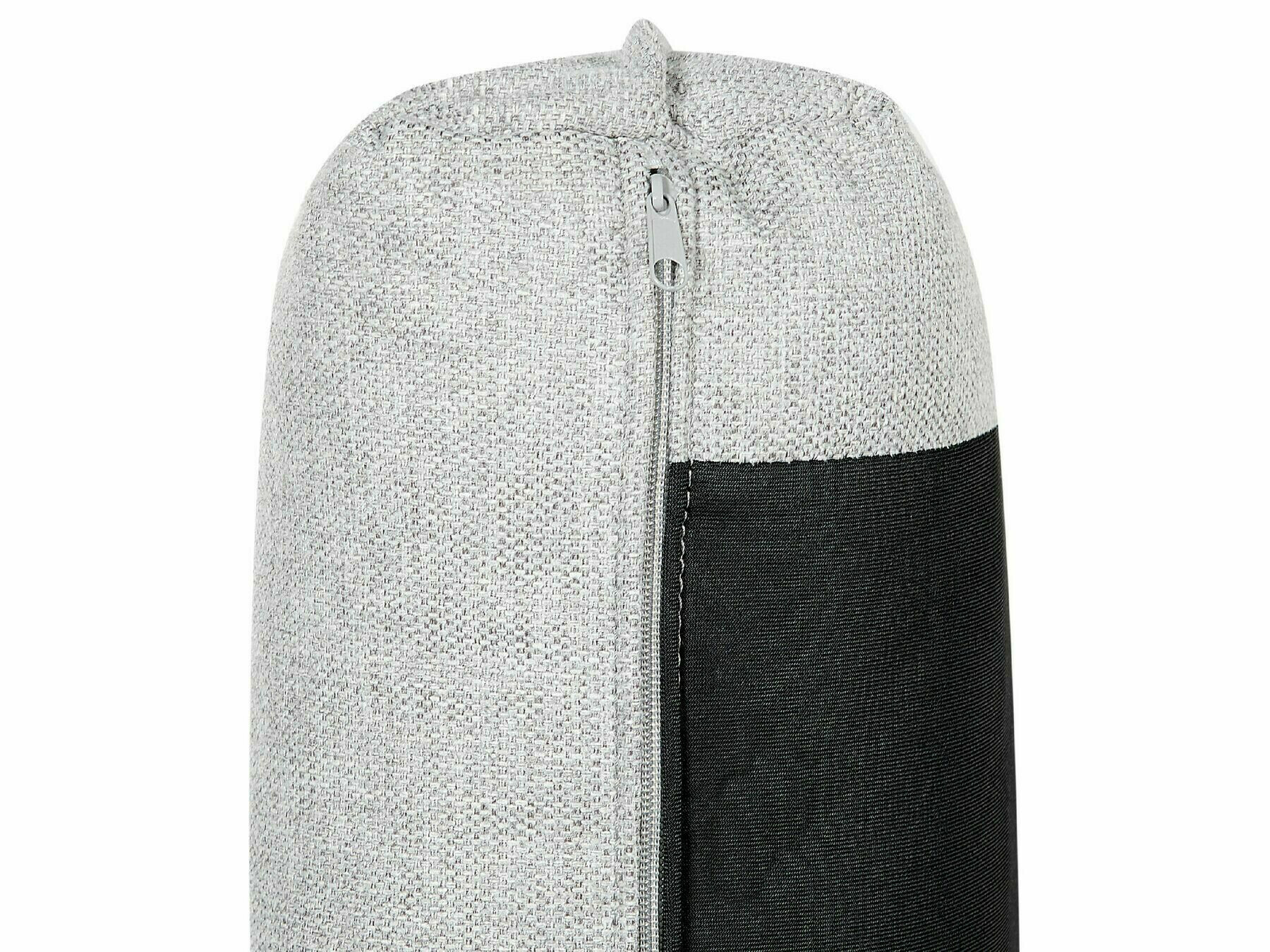 Stūra dīvāns Berwyn 2380