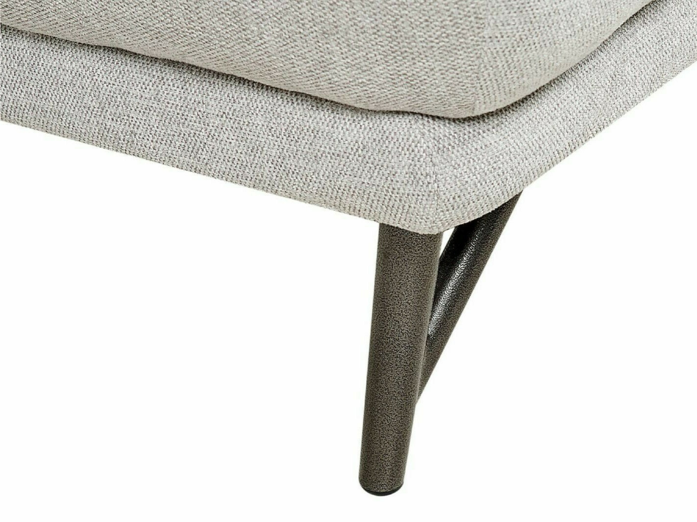 Stūra dīvāns Berwyn 2380