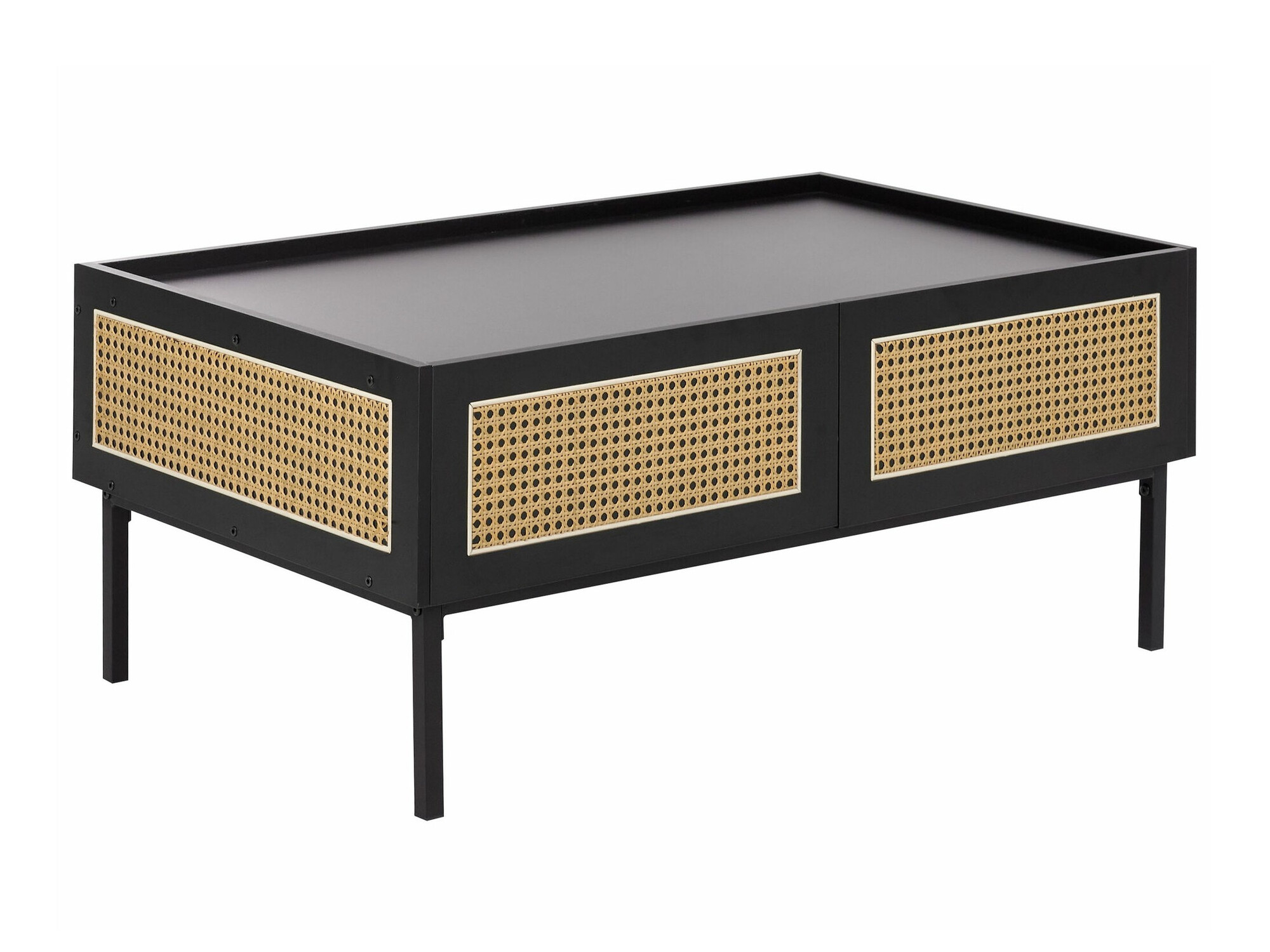 Журнальный столик Berwyn 2378