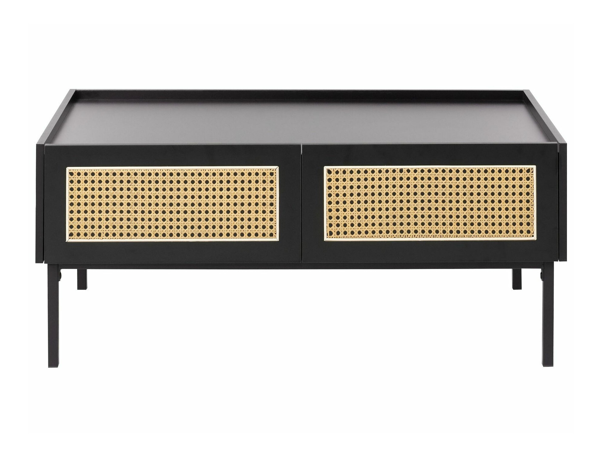 Журнальный столик Berwyn 2378