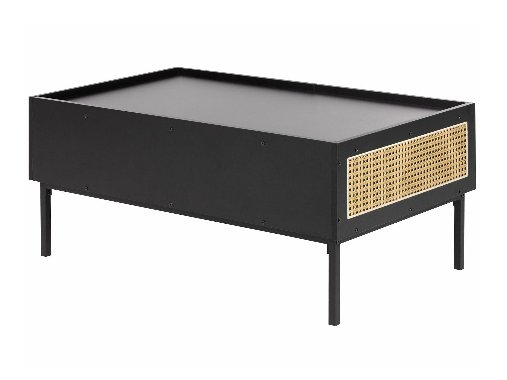 Журнальный столик Berwyn 2378