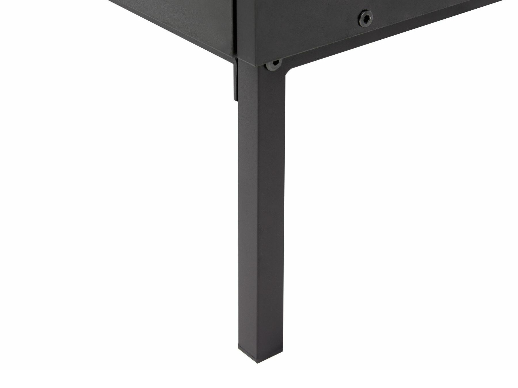 Žurnālu galdiņš Berwyn 2378