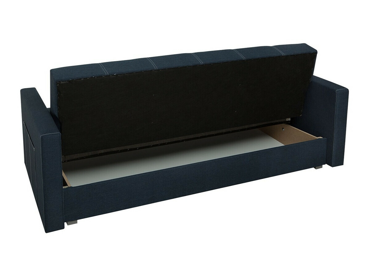 Dīvāns gulta Edinburg 104 (Inari 27)