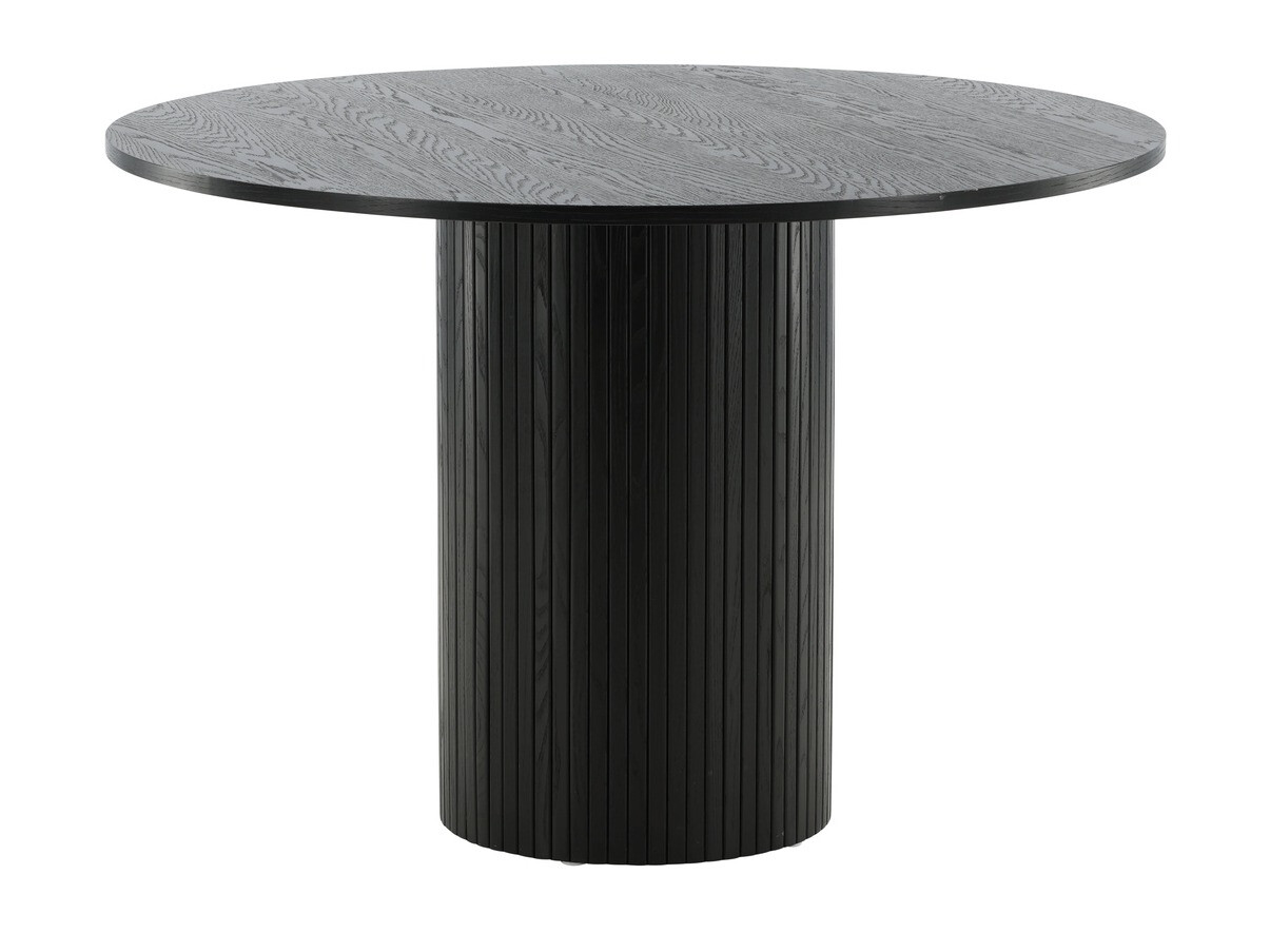 Ēdamistabas komplekts Dallas 3086