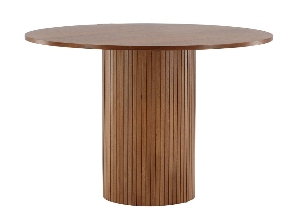 Ēdamistabas komplekts Dallas 3087