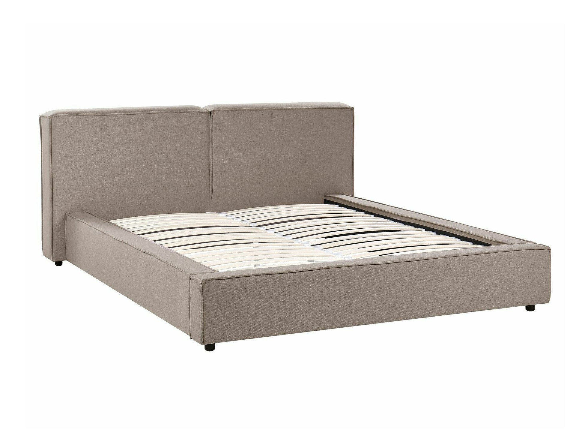 Gulta Berwyn 649 (Gaiši brūns)