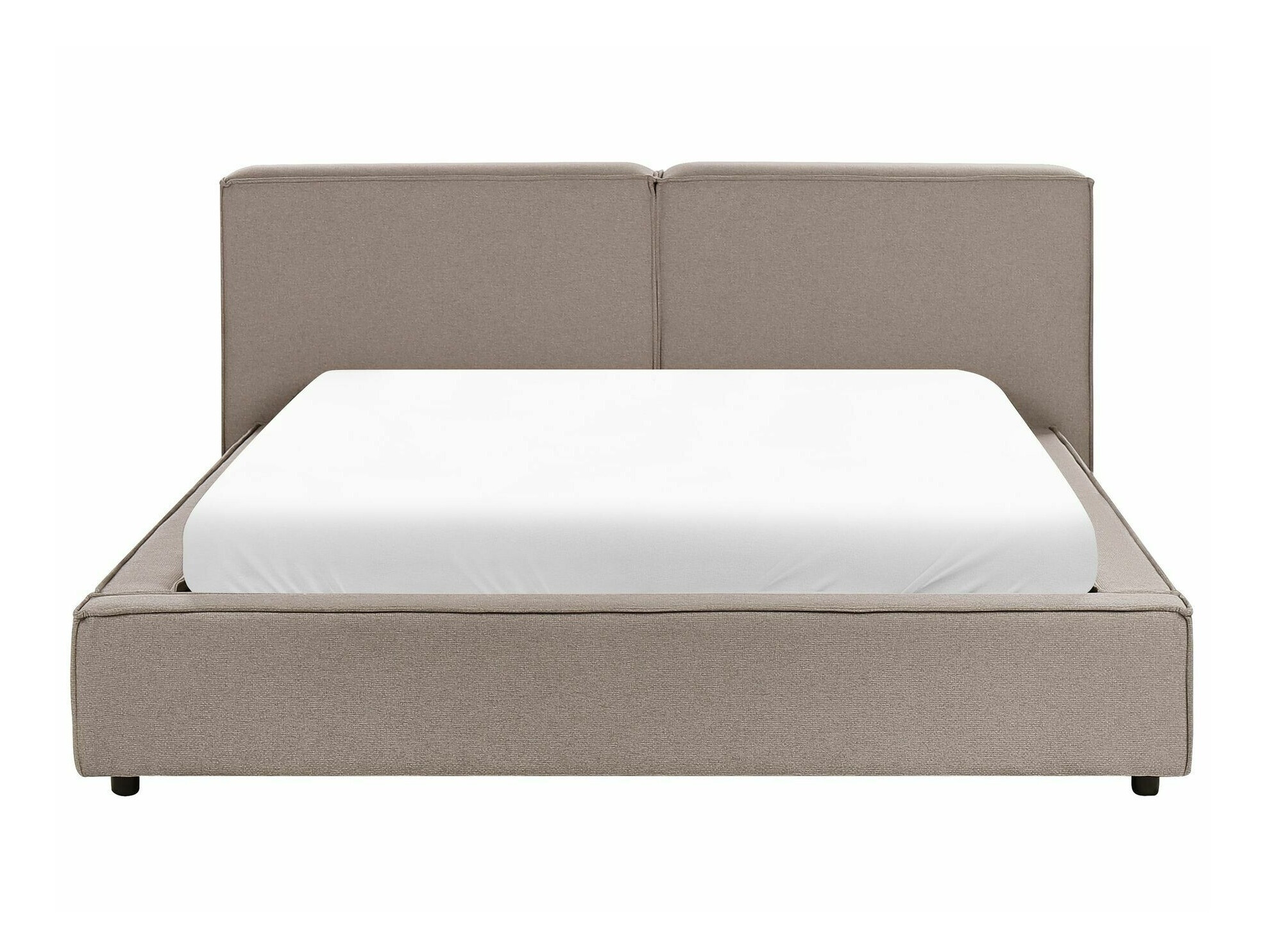 Gulta Berwyn 649 (Gaiši brūns)