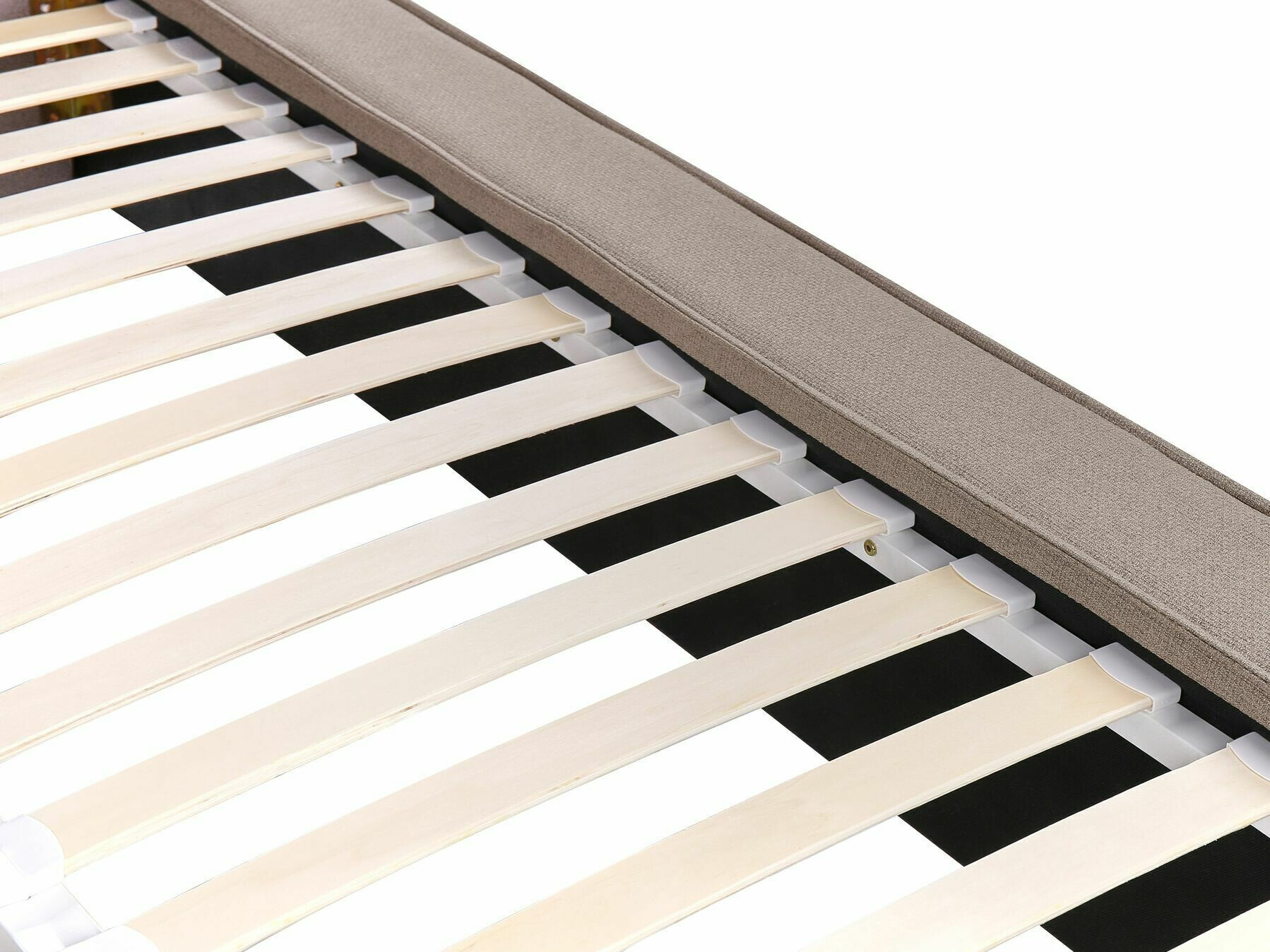 Gulta Berwyn 649 (Gaiši brūns)