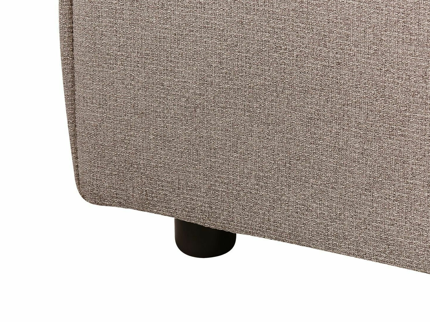 Gulta Berwyn 649 (Gaiši brūns)