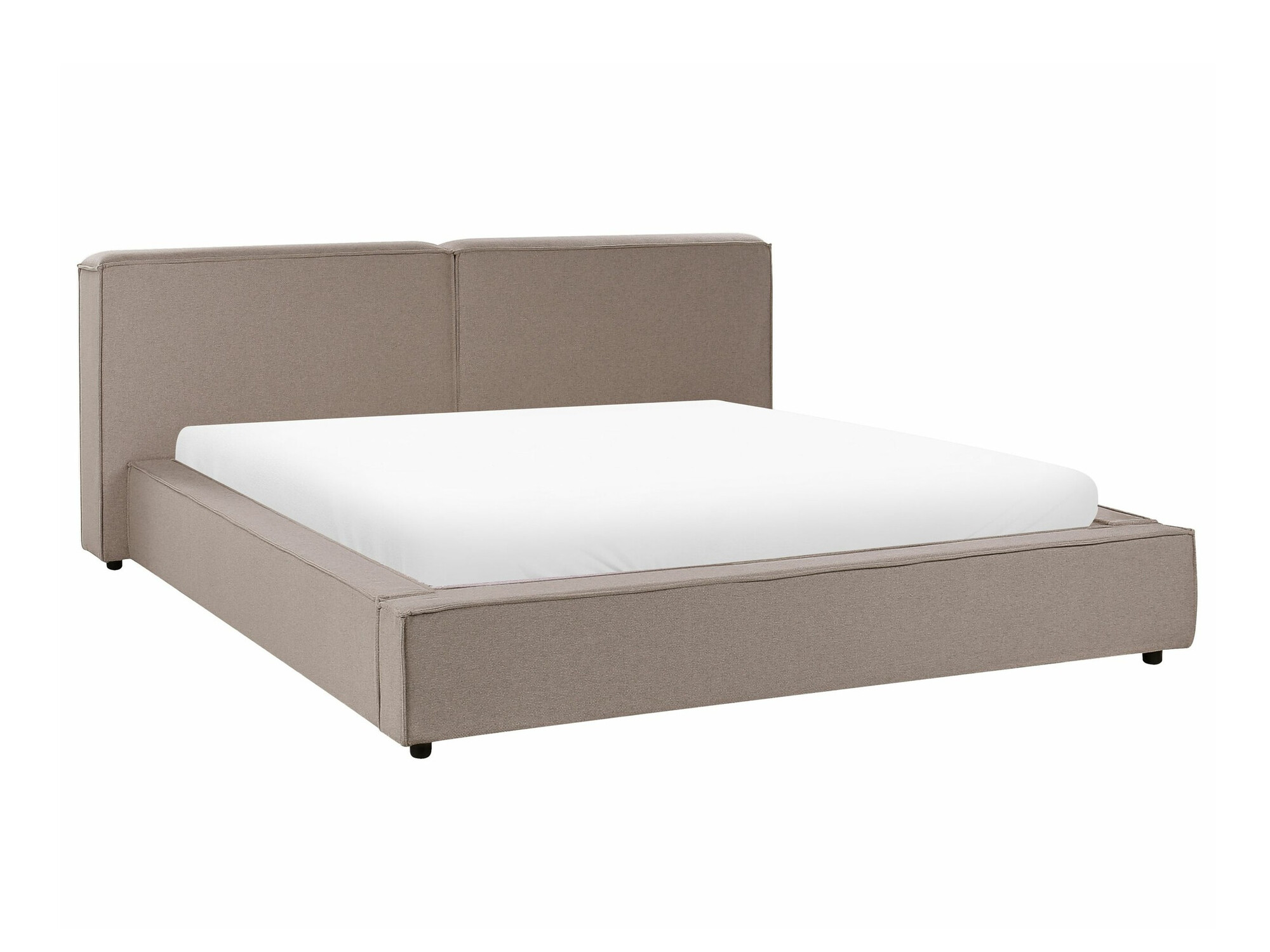 Gulta Berwyn 649 (Gaiši brūns)