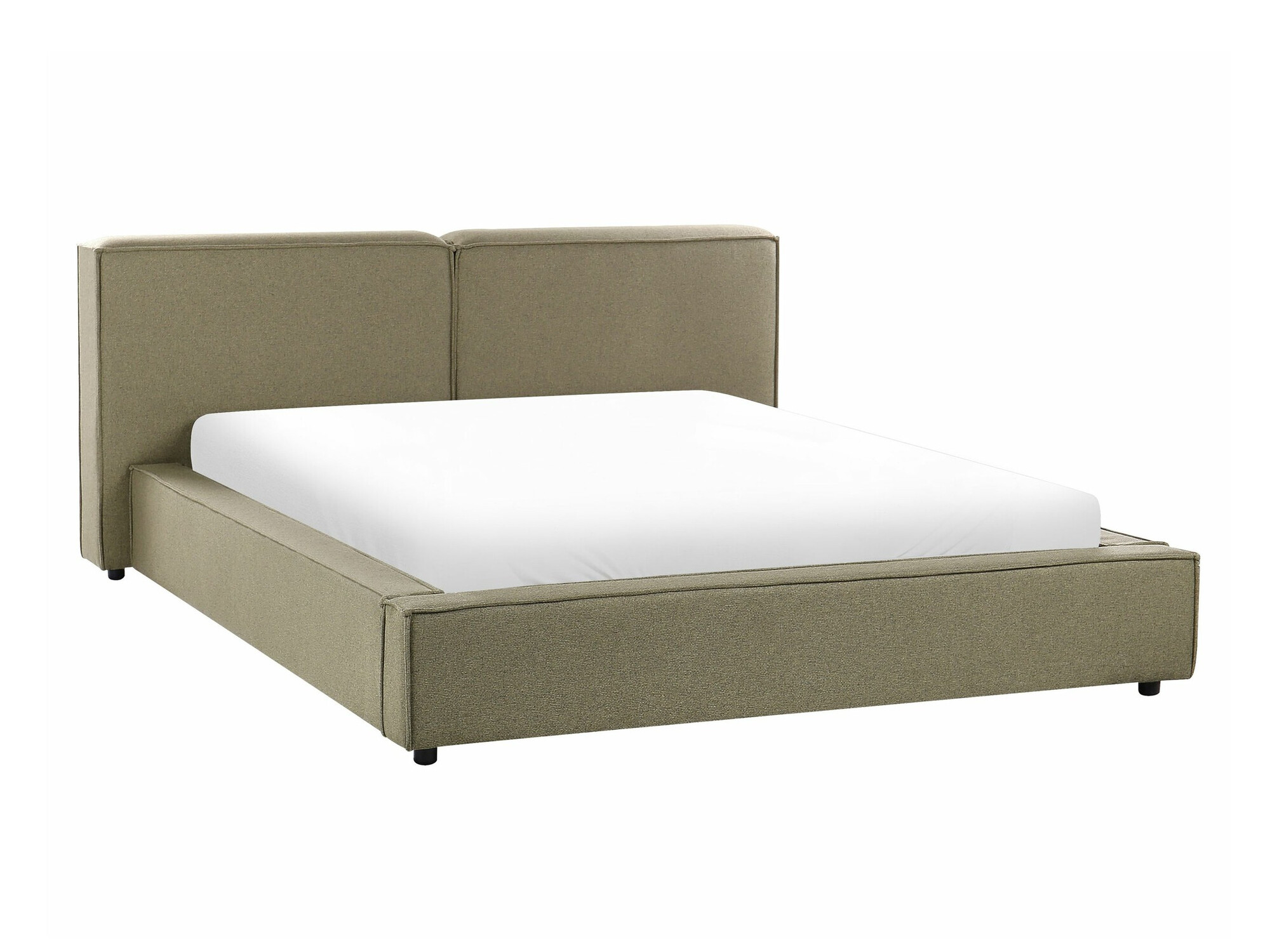 Gulta Berwyn 649 (Gaiši zaļa)