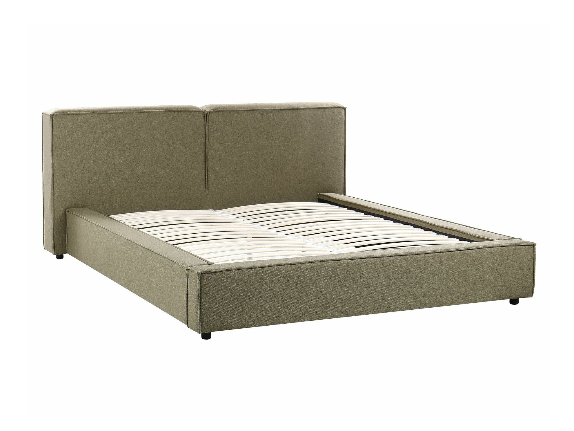 Gulta Berwyn 649 (Gaiši zaļa)