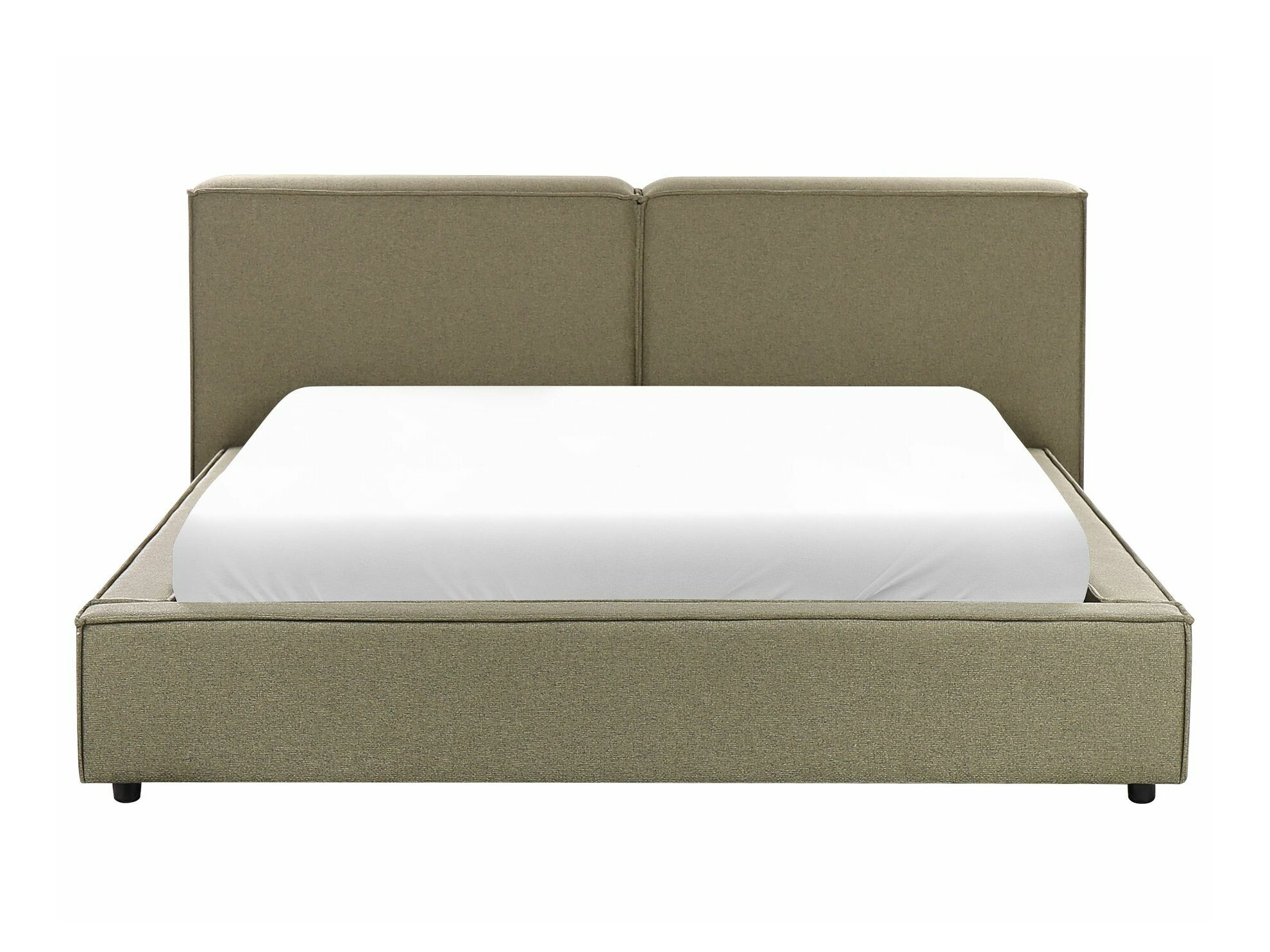 Gulta Berwyn 649 (Gaiši zaļa)