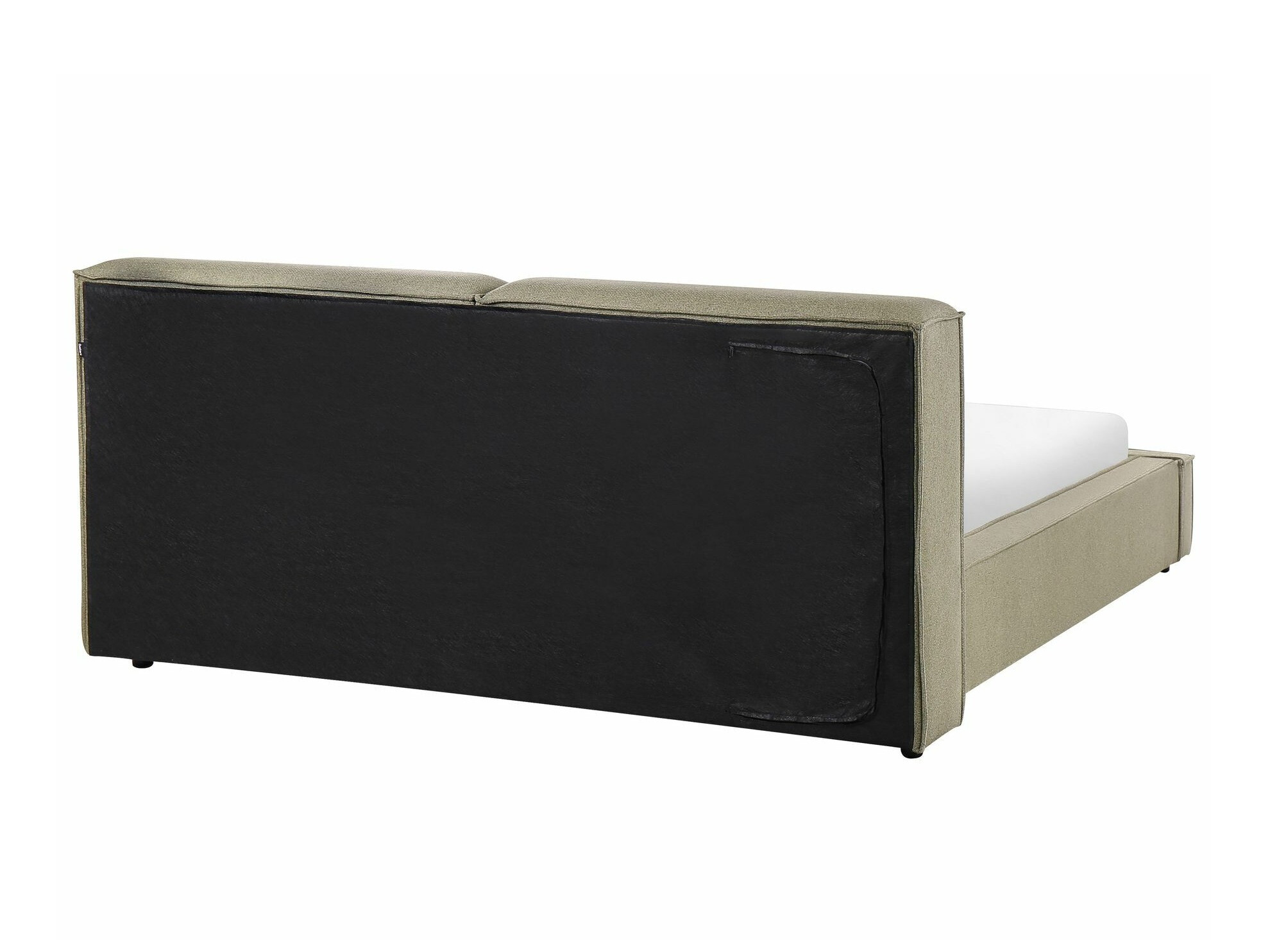 Gulta Berwyn 649 (Gaiši zaļa)