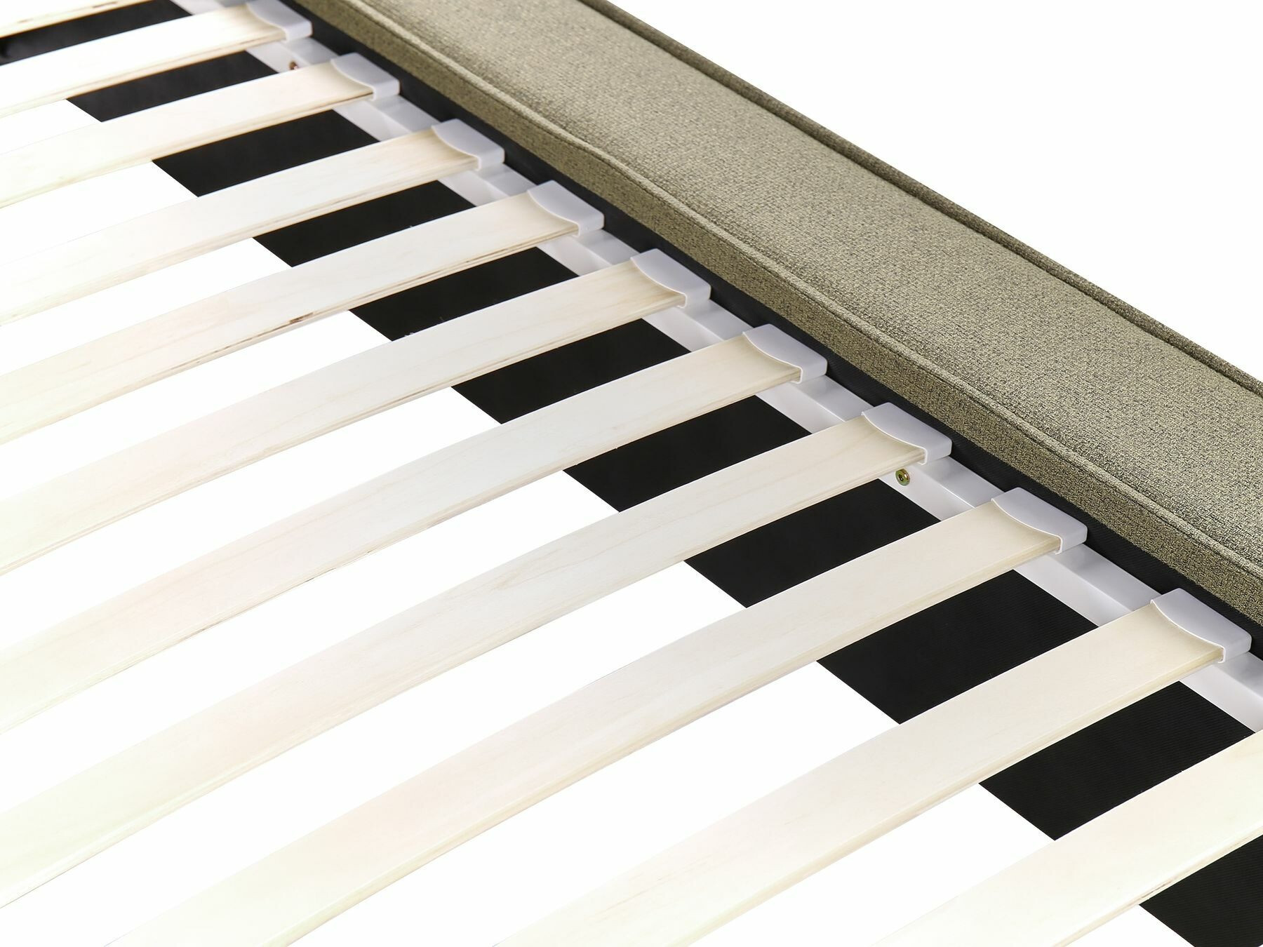 Gulta Berwyn 649 (Gaiši zaļa)