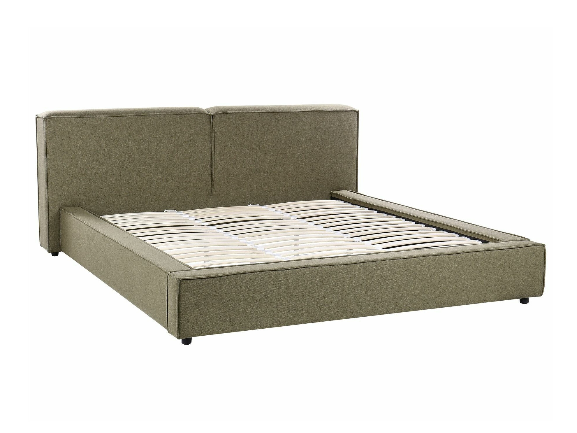 Gulta Berwyn 649 (Gaiši zaļa)