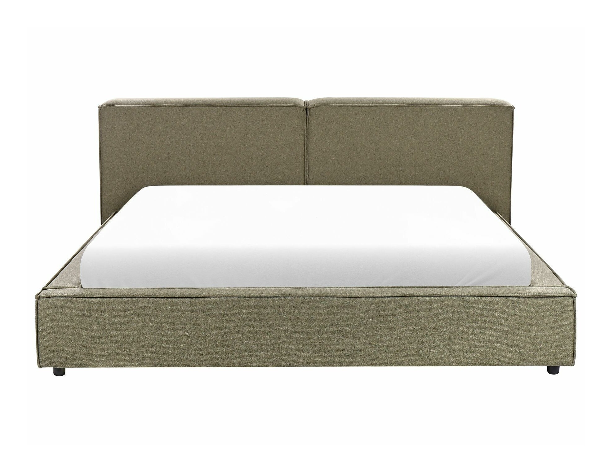 Gulta Berwyn 649 (Gaiši zaļa)