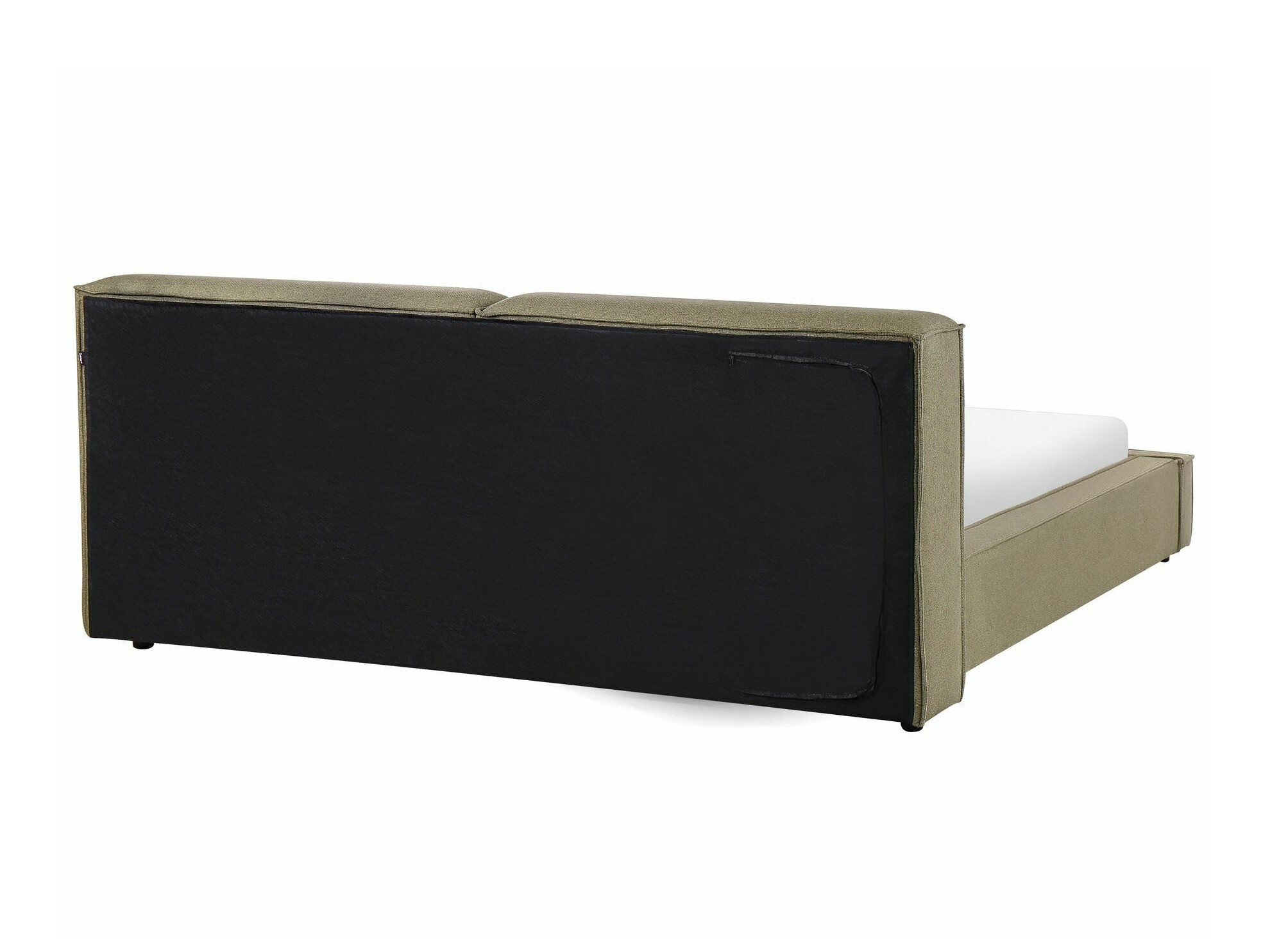 Gulta Berwyn 649 (Gaiši zaļa)