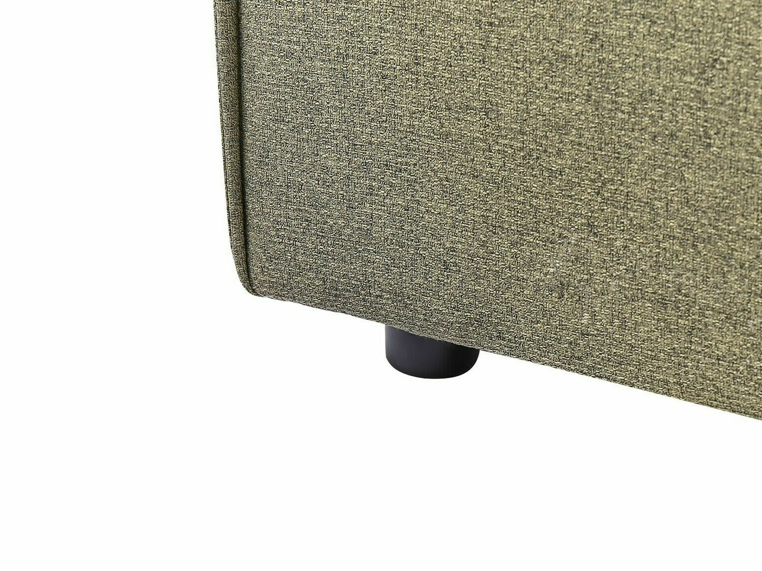 Gulta Berwyn 649 (Gaiši zaļa)