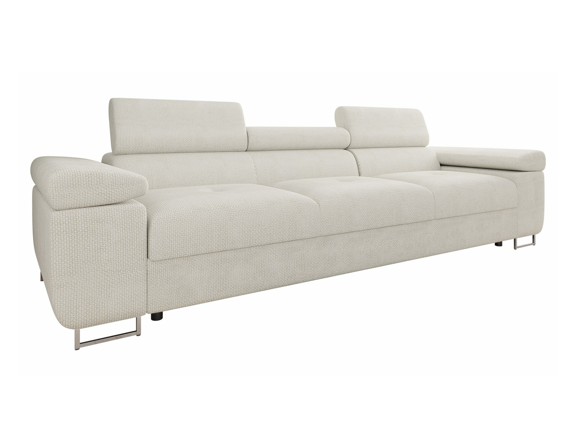 Комплект мягкой мебели Comfivo Eliferu 107 (Flow 06)