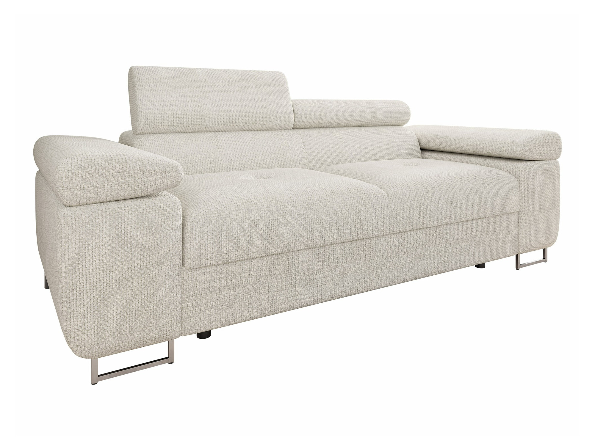 Комплект мягкой мебели Comfivo Eliferu 107 (Flow 06)